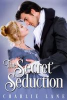 The Secret Seduction