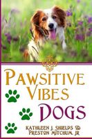 PAWsitive Vibes