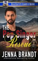 The Pop Singer Rescue