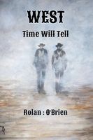 Rolan O'Brien's Latest Book