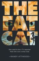 Paperback edition cover