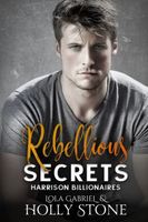 Rebellious Secrets