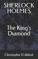 The King's Diamond