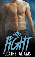 eBook edition cover
