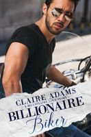 eBook edition cover