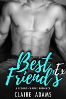eBook edition cover