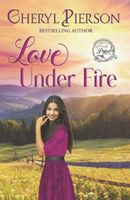 Love Under Fire