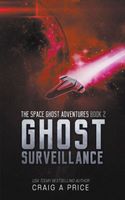 Ghost Surveillance