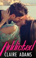 eBook edition cover