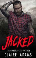 eBook edition cover