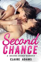 eBook edition cover