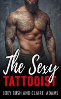 eBook edition cover
