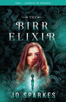 eBook edition cover