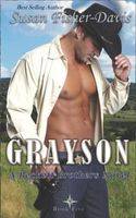 Grayson