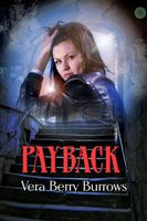 Cover of Payback by Vera Berry Burrows