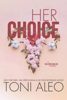 Her Choice