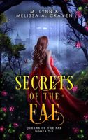 Secrets of the Fae