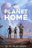 The Planet Home