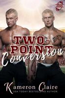 Two-Point Conversion