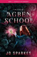 eBook edition cover