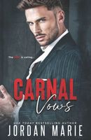 Carnal Vows