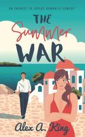 The Summer War