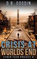 Crisis At Worlds End