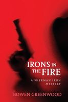 Irons in the Fire