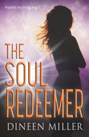 The Soul Redeemer