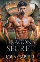 Dragon's Secret