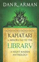 Dan R. Arman's Latest Book