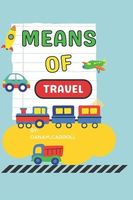 Dana M. Carroll's Latest Book
