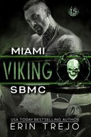 Viking SBMC Miami