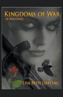 Paperback edition cover