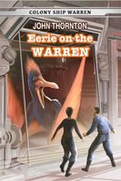 Eerie on the Warren