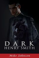 Dark Henry Smith