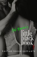 Sal Raniero's Little Black Book 1