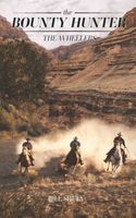 The Bounty Hunter - The Wheelers