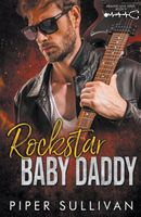 Rockstar Baby Daddy