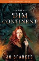 eBook edition cover