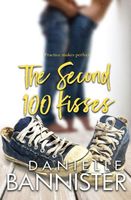 The Second 100 Kisses