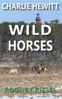 Wild Horses