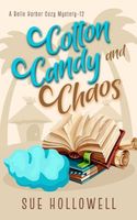 Cotton Candy and Chaos