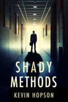 Kevin Hopson's Latest Book