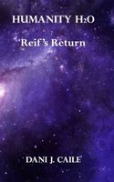 Reif's Return