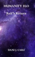 Cover of Reif's Return by Dani J. Caile