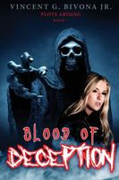 Paperback edition cover