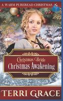 Christmas Bride - Christmas Awakening