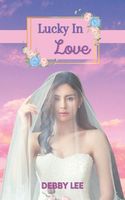Lucky in Love