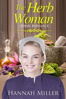 The Herb Woman